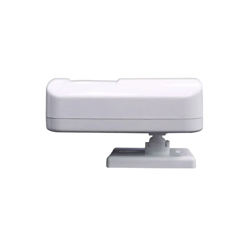 433MHz Wireless Pet-immunity PIR Motion Sensor Detector 15kg Pet Immune EV1527 Code Smart Home Security Host Alarm Accessories