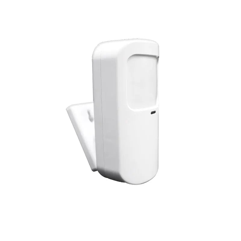 433MHz Wireless Pet-immunity PIR Motion Sensor Detector 15kg Pet Immune EV1527 Code Smart Home Security Host Alarm Accessories