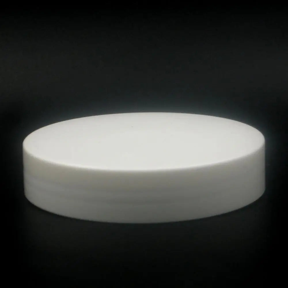 150/200ml/250/300/500g clear/amber plastic round pet jar container with aluminum /plastic cap lid for Cosmetic,food, Packaging,