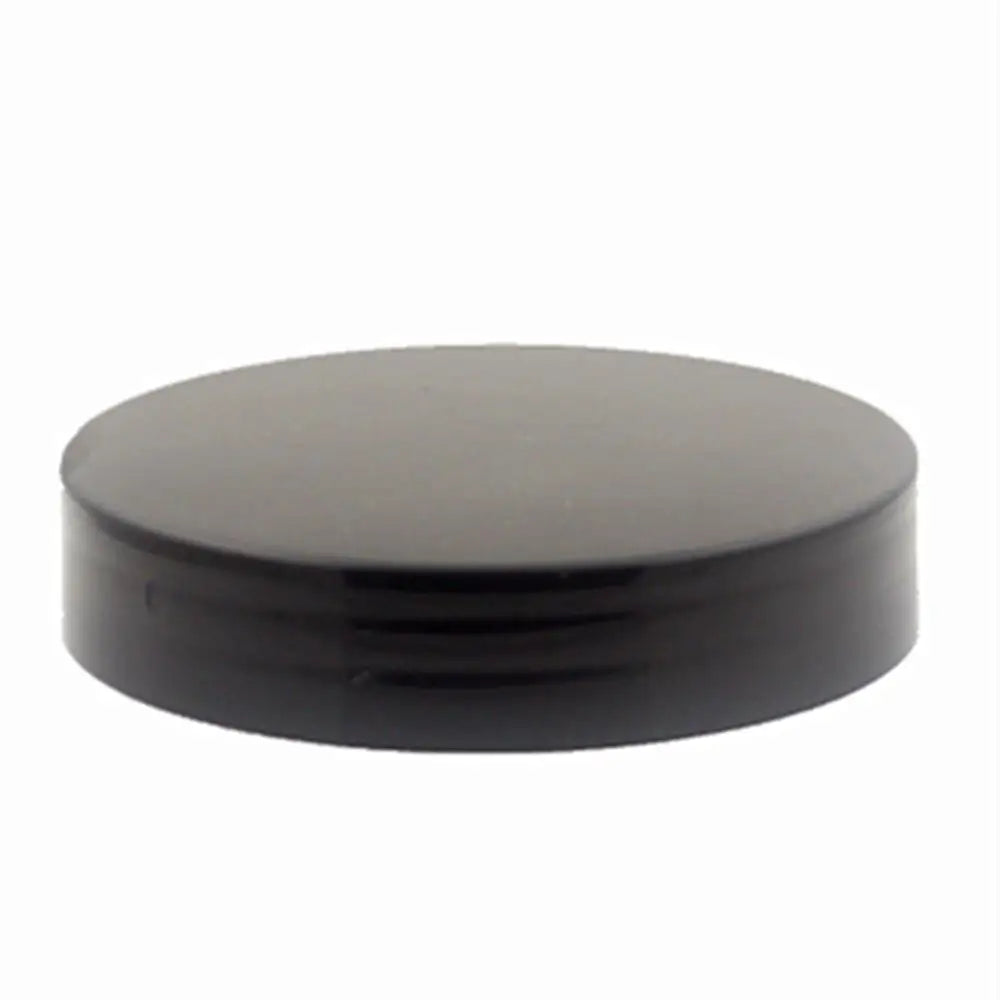 150/200ml/250/300/500g clear/amber plastic round pet jar container with aluminum /plastic cap lid for Cosmetic,food, Packaging,