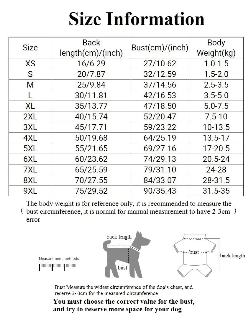 Dog Hoodie Pet Jacket Autumn Winter Outdoor Clothes Small Medium Dog Sweater French Bulldog Warm Luxury Designer Dogs Clothes