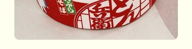 High Elasticity Dog Cat Bed Funny Removable Pet Supplies Easy To Clean Pet Accessories Printed Lamb Wool Material Cat Mats