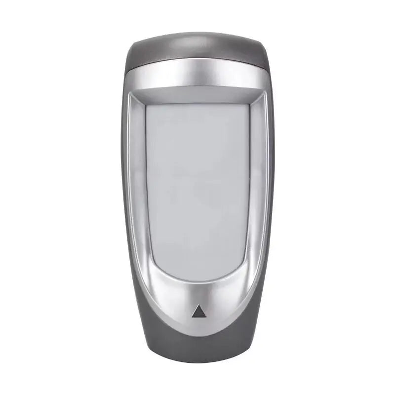 Pet Immune Water-proof Wired PIR Detector For GSM Alarm System Motion Alarm Sensor