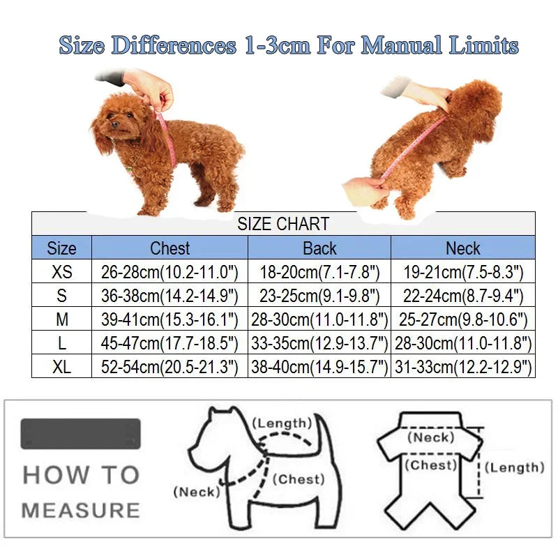 Denim Doggie Pet Jacket Sleeveless Vest Jeans Coat Autumn Spring Wear Apparel For Small Medium Dog XS XL Cat Puppy Clothes Goods