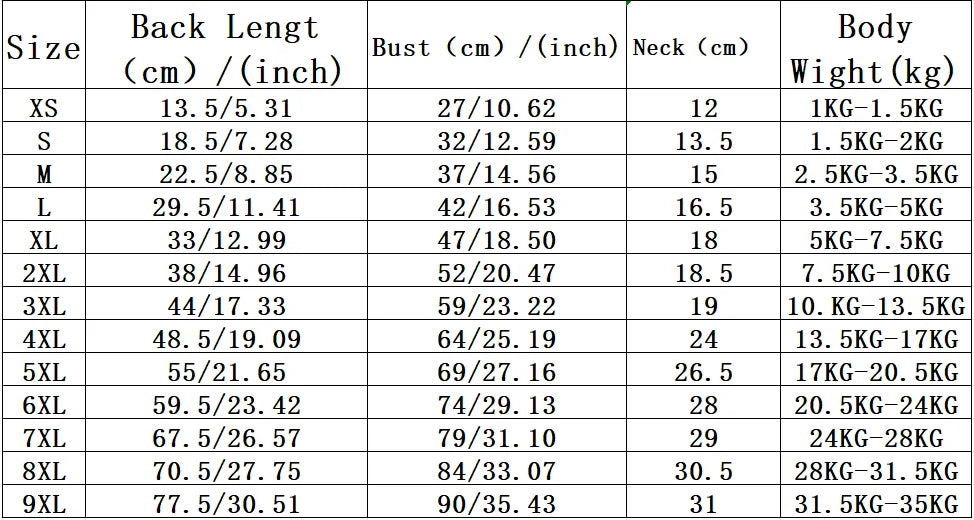 Dog Hoodie Pet Jacket Autumn Winter Outdoor Clothes Small Medium Dog Sweater French Bulldog Warm Luxury Designer Dogs Clothes