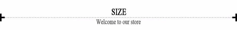 Stylish Embroidery Design Pet Denim Coat Dog Clothes, Puppy Clothing, Spring Cowboy Jacket, Jeans for Small and Medium Dogs