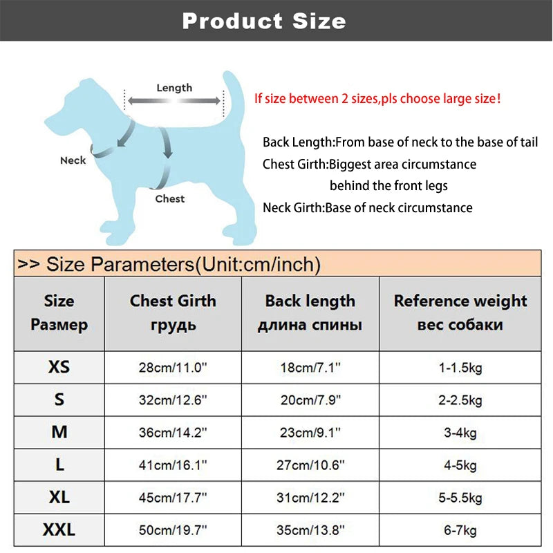 Pet Clothes Denim Dog Costume Summer Cowboy Vest Daisy Shirt Jeans Jacket Puppy Clothing for Chihuahua Yorkies