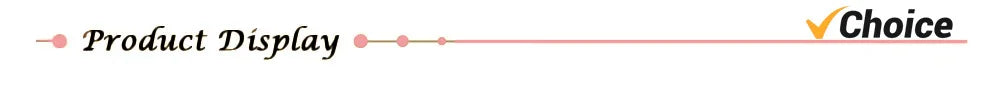 IP67 GPS Tracker for Dogs Waterproof Pet Tracking Smart Collar Real-time Location No Monthly Fee Tracker Collar for Airtag iOS