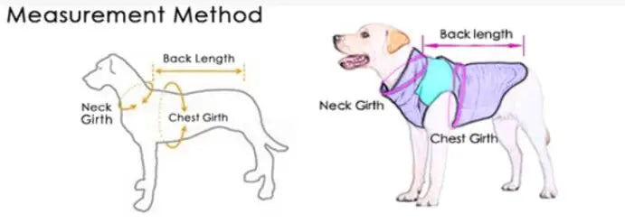 Pet Clothes for Small Medium Dogs Cool Dog Denim Jacket Puppy Sleeveless Dark Washed Jeans Costume Spring Lapel Pet Coat