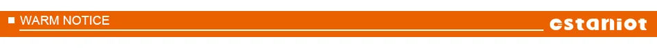 Staniot Smart Wireless PIR Motion Detector Human Body Infrared Home Security Burglar Alarm Sensor 433Mhz For Anti-Theft Panel
