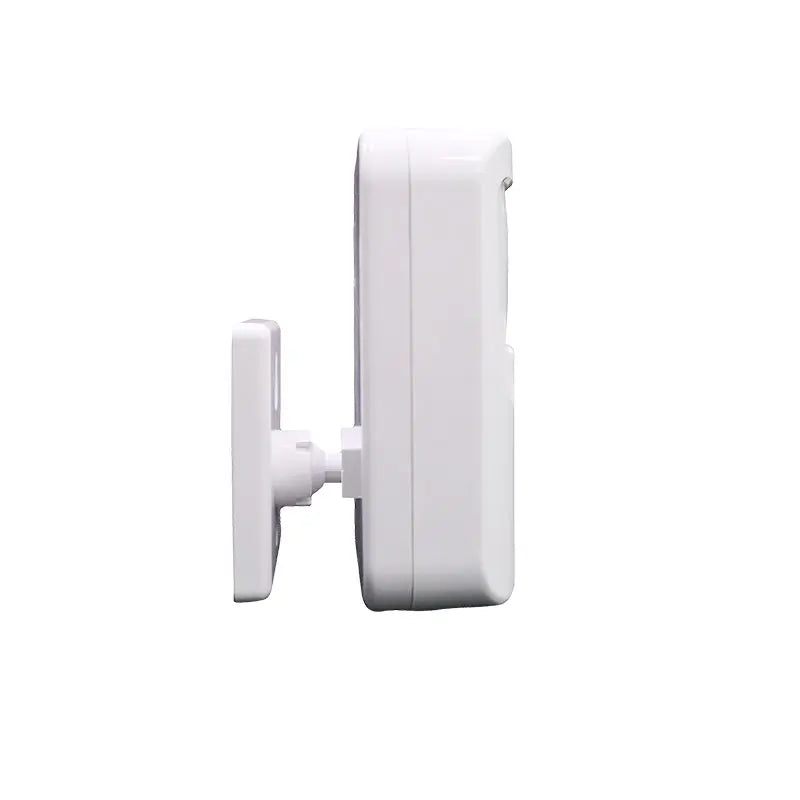 433MHz Wireless Pet-immunity PIR Motion Sensor Detector 15kg Pet Immune EV1527 Code Smart Home Security Host Alarm Accessories