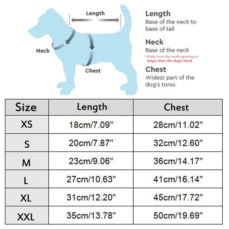 Stylish Embroidery Design Pet Denim Coat Dog Clothes, Puppy Clothing, Spring Cowboy Jacket, Jeans for Small and Medium Dogs