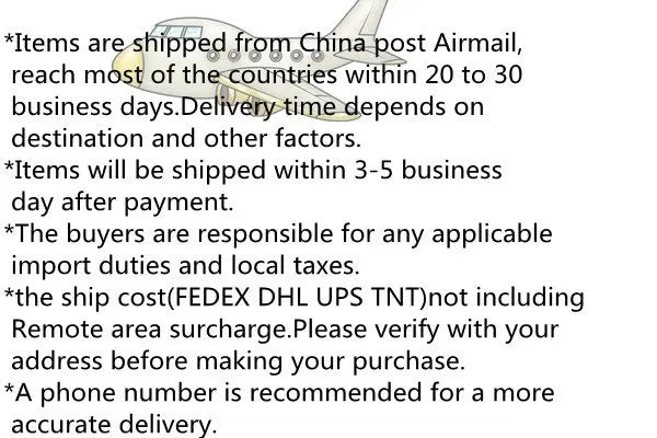 150/200ml/250/300/500g clear/amber plastic round pet jar container with aluminum /plastic cap lid for Cosmetic,food, Packaging,