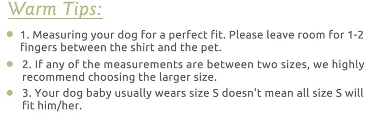 Pet Dog Denim Jacket Spring Dog Clothes for Small Medium Breeds Dogs Design Puppy Vintage Washed Jeans Vest Coat Bulldog Terrier
