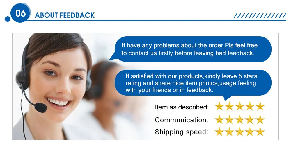 Anti-Pet PIR Motion Sensor Wired Alarm Dual Infrared Detector Pet Immune For Home Burglar Security Alarm System