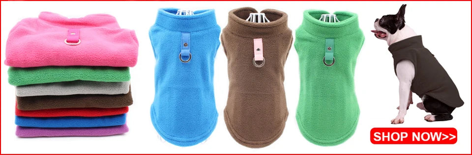Pet Clothes for Small Medium Dogs Cool Dog Denim Jacket Puppy Sleeveless Dark Washed Jeans Costume Spring Lapel Pet Coat