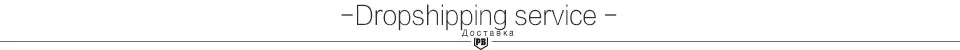 Smart Positioning Tracker Wearable Collar Pet Tracking Locator Waterproof IP67 Anti-lost Record Multifunctional for Kids Elderly