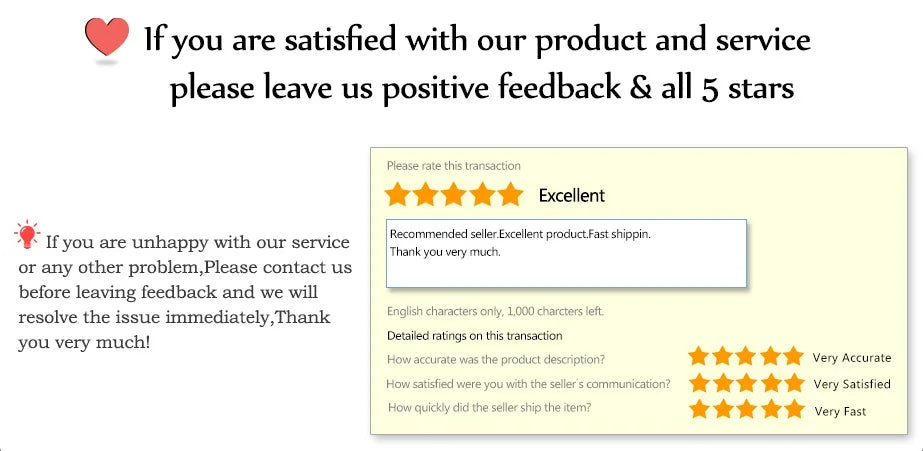 Smart Positioning Tracker Wearable Collar Pet Tracking Locator Waterproof IP67 Anti-lost Record Multifunctional for Kids Elderly