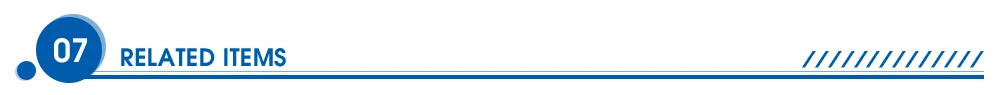 Anti-Pet PIR Motion Sensor Wired Alarm Dual Infrared Detector Pet Immune For Home Burglar Security Alarm System