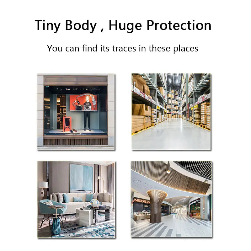 433MHz Wireless Pet-immunity PIR Motion Sensor Detector 15kg Pet Immune EV1527 Code Smart Home Security Host Alarm Accessories