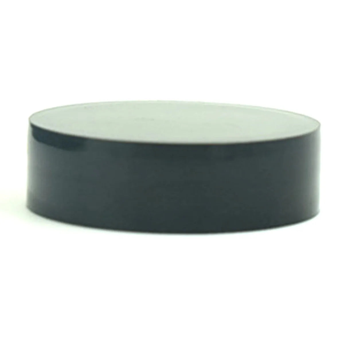 1oz 30ml/50ml/60ml/80g round plastic pet jar with gold aluminium cap ,cream    Storage sample Cosmetic  Packaging,container,pot