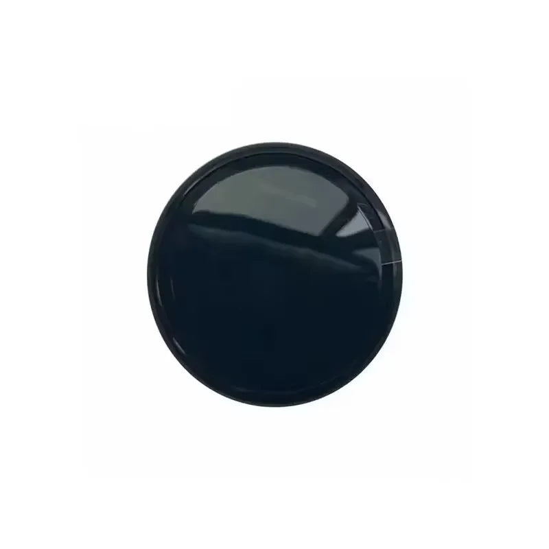 Mini Smart GPS Tracker System For FindMy App Smart Bluetooth 5.3 Locator Child Finder Bag Anti-Loss Pet Collar with Tracker