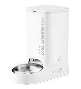 PETKIT Odor Eliminator Exclusive for Pura Max Self-Cleaning Cat Litter Box, Toilet Odor Control for PETKIT Pura Max (Pack 3)