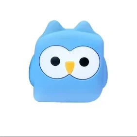 Tamagotchi Original Electronic Pet Machine Game Console English Version Color Screen Pet Development Toys Gifts