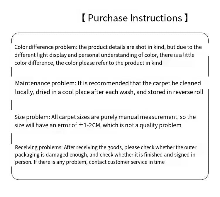 VIKAMA Pet Floor Mat Waterproof Urine-Proof Leaved-In Dog Mat Pvc Dog Cage Enclosure Mat Cat Litter Non-Slip Place Mat For Cat