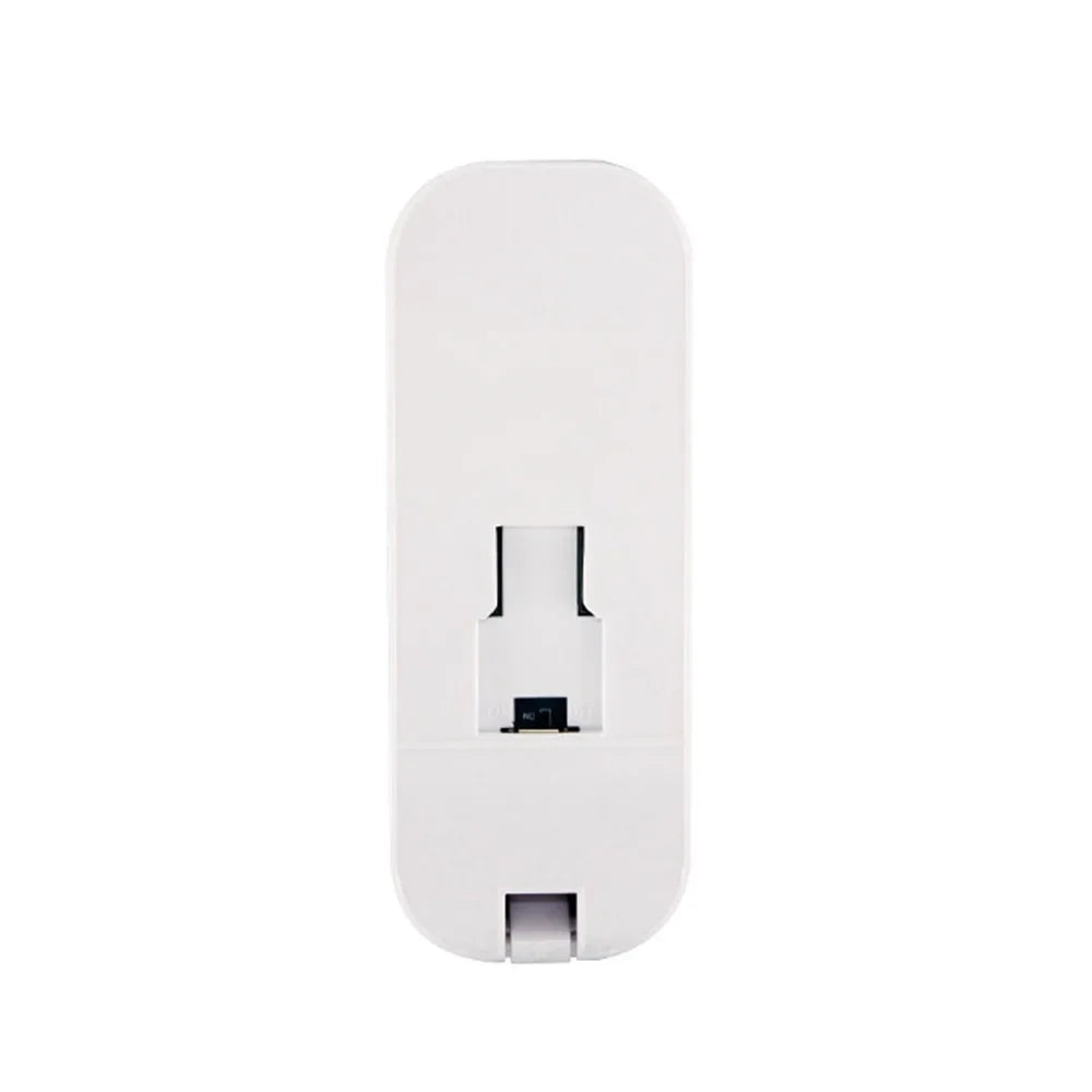 433MHz eV1527  Wireless PIR Infrared Motion Sensor for GSM WiFi Home Alarm System PIR Motion Sensor Detector
