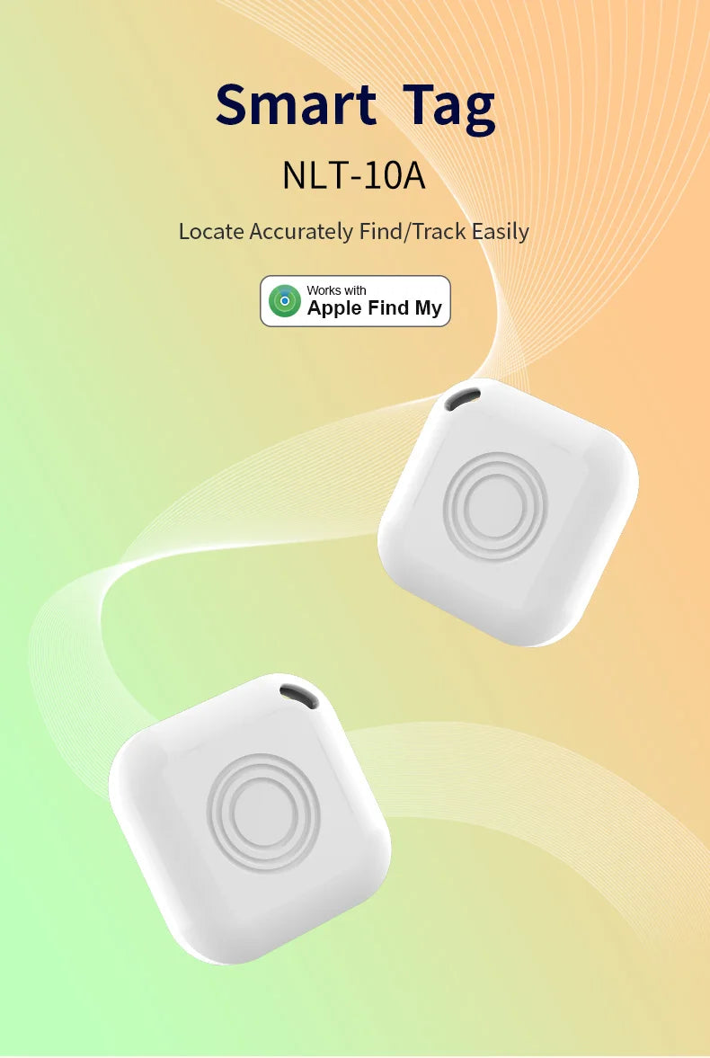 Pet Anti-Lost GPS Tracker Bluetooth-compatible Smart Wearable Waterproof Locator Real-time Tracking Dog Cat Collar Find Device