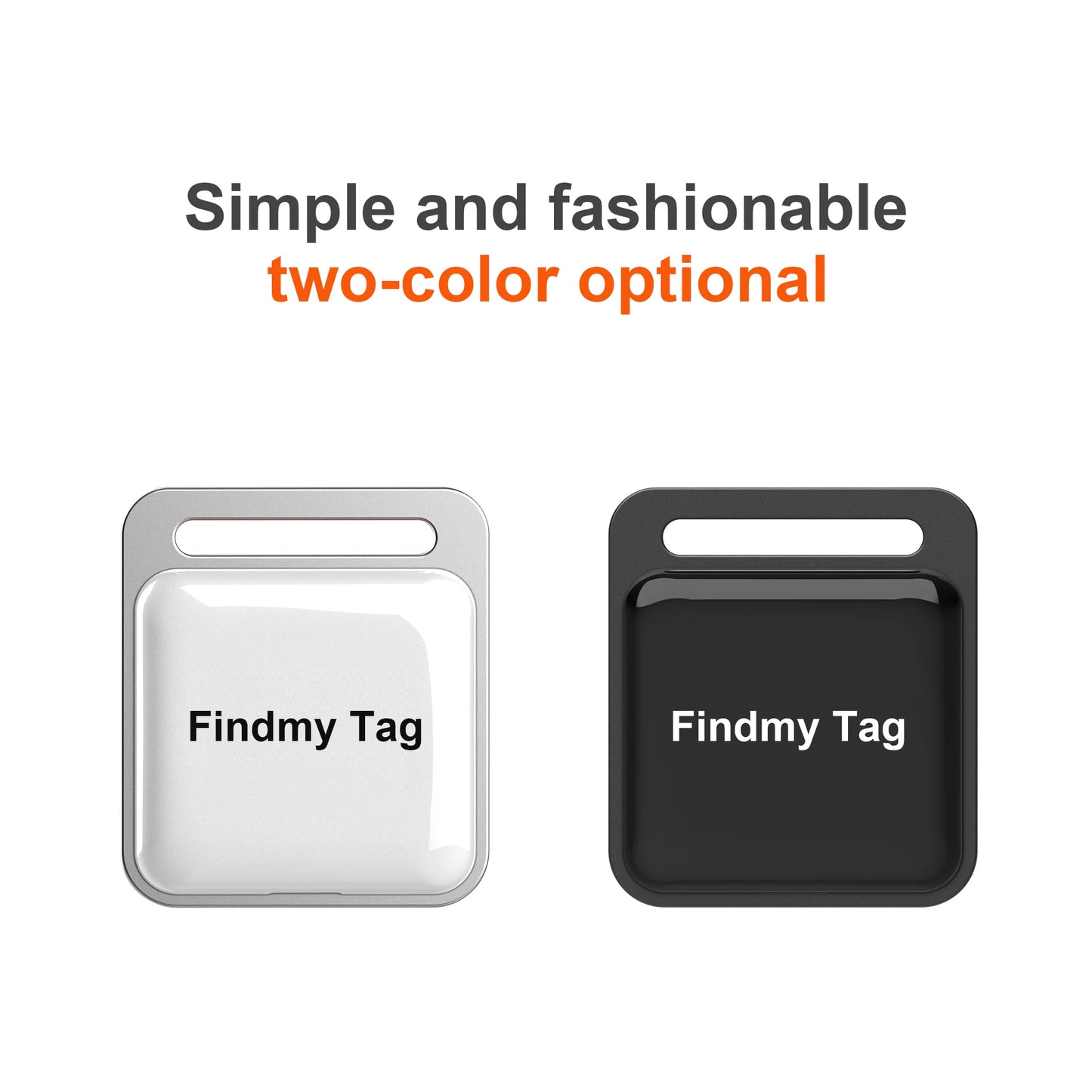 Findmy Tag Global Pet Locator for cats and dogs tracking locating artifact