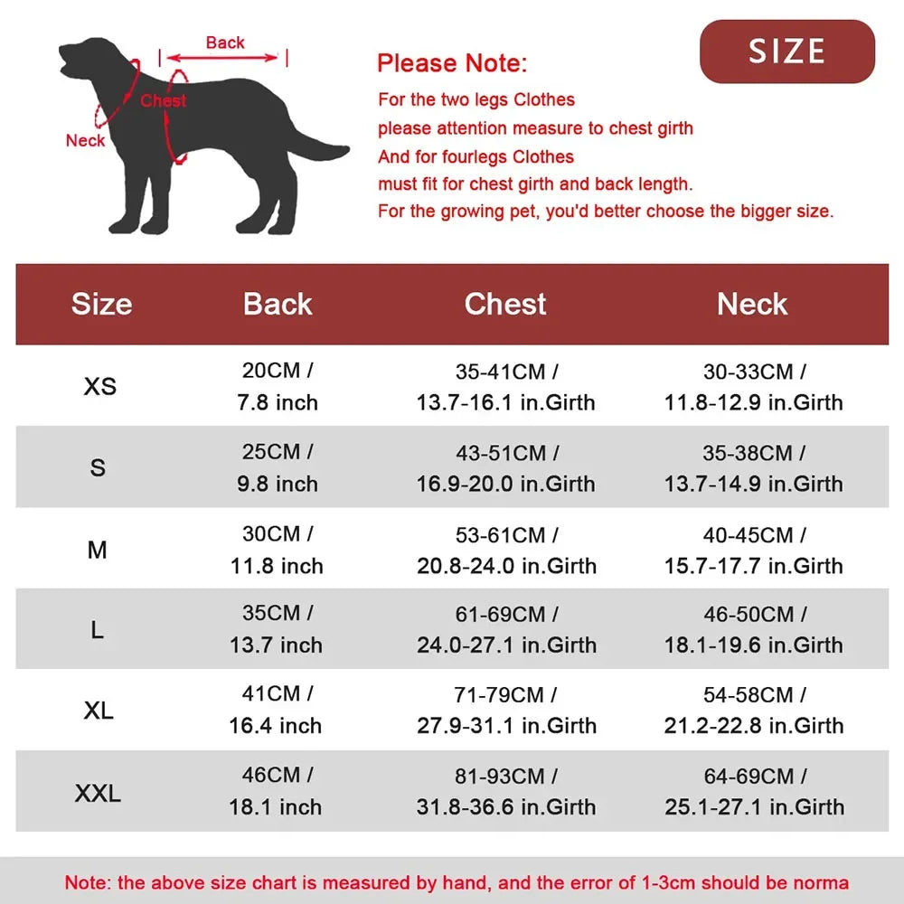 Cartoon Puppy Life Vest Jacket with Rescue Handle Summer Small Dog Swimwear Puppy Life Jacket Safety Swimming Suit Pet Supplies