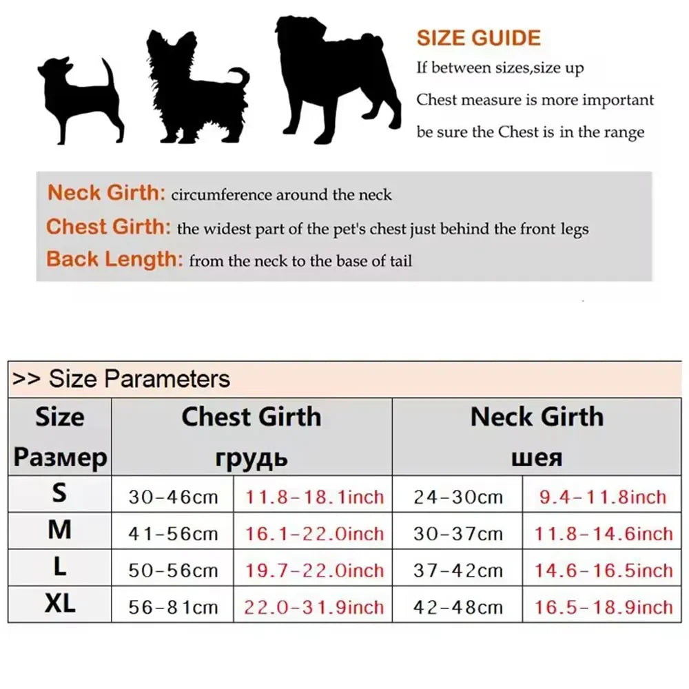 Dogs Tuxedo Wedding Party Suit Dog Formal Tuxedo with Bow Tie Pet Dog Vest Harness Outfit Wedding Attire Dog Tuxedo for Puppies