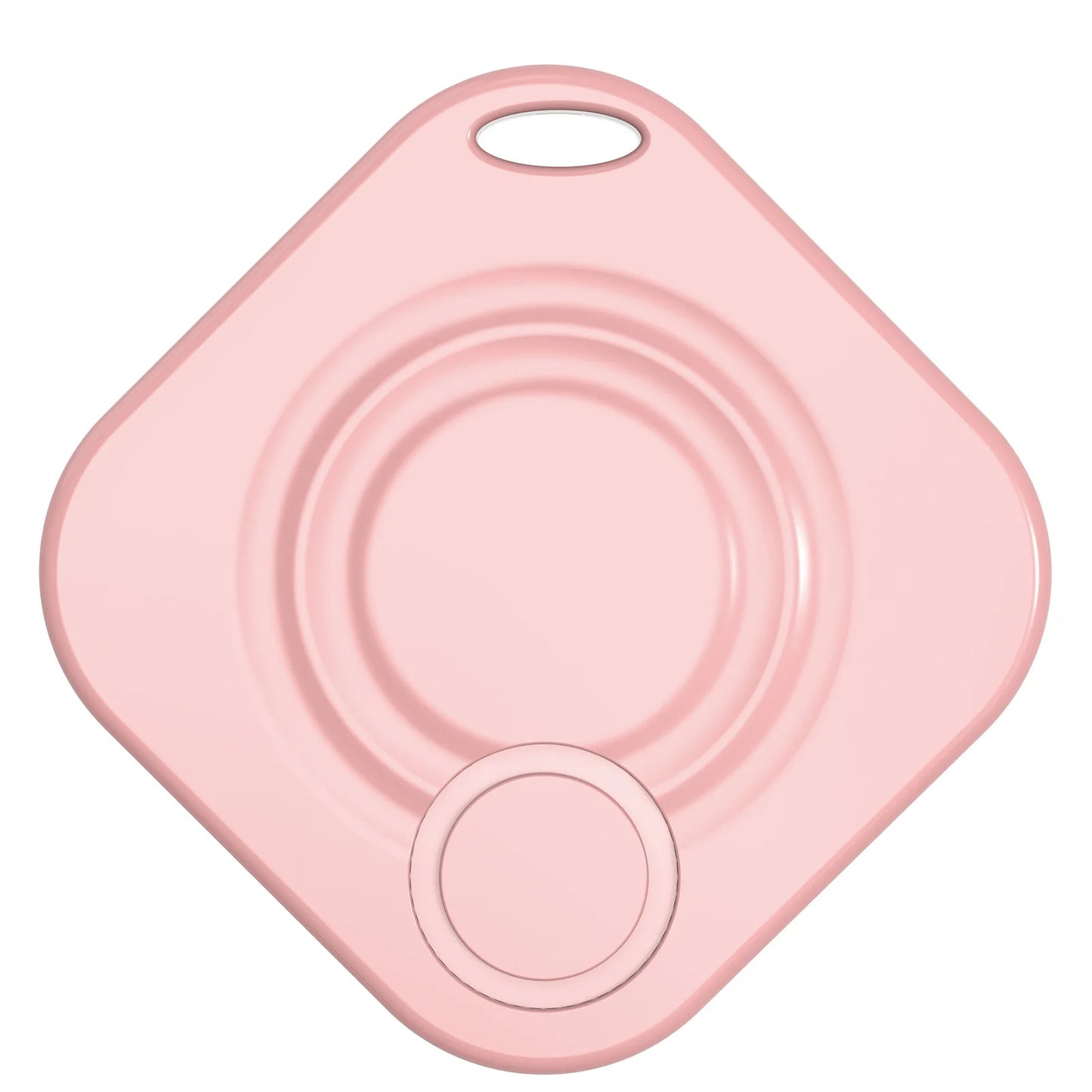 Pet GPS Tracker Smart Finder Anti-lost Device Mini GPS Tracker for Wallet Kids Dog Key Finder IOS Find My App