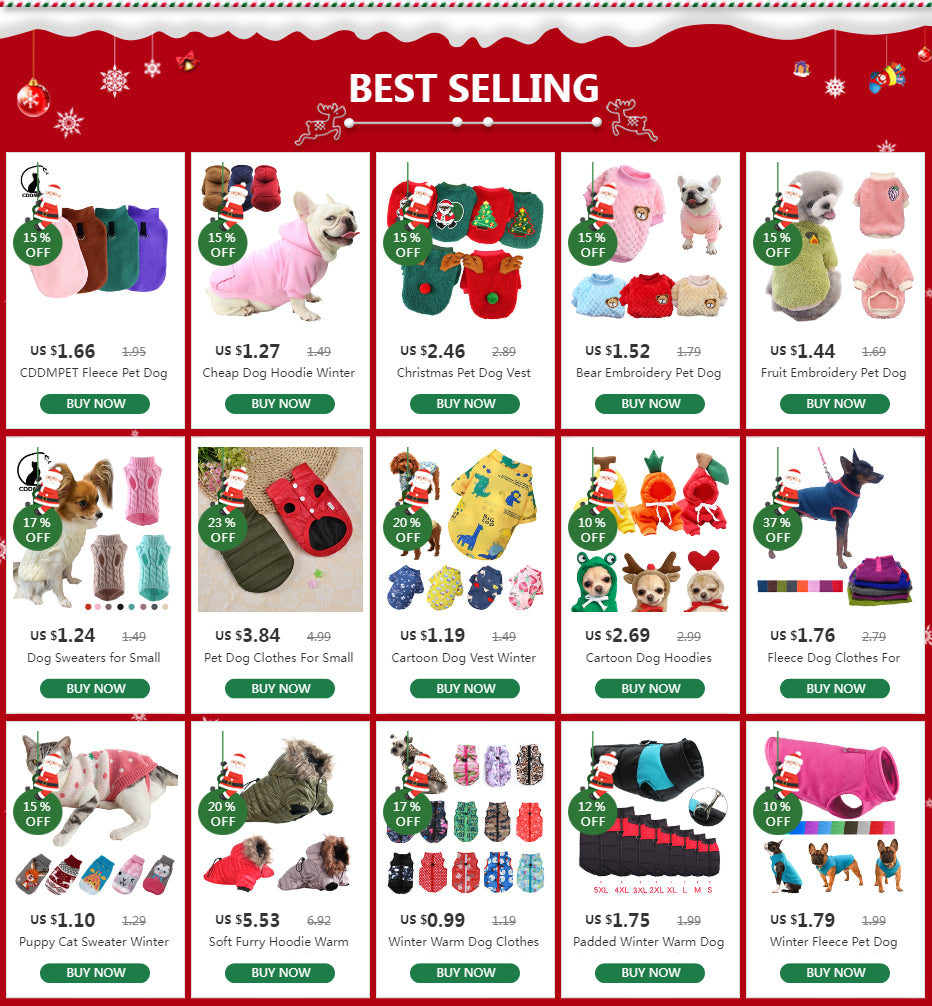 Thin Style Pet Dog Dress Letters Embroidered Jean Clothes for Small Dogs Puppy Cat Harness Vest Girl Dog Summer Skirts Yorkies
