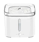 PETKIT Odor Eliminator Exclusive for Pura Max Self-Cleaning Cat Litter Box, Toilet Odor Control for PETKIT Pura Max (Pack 3)