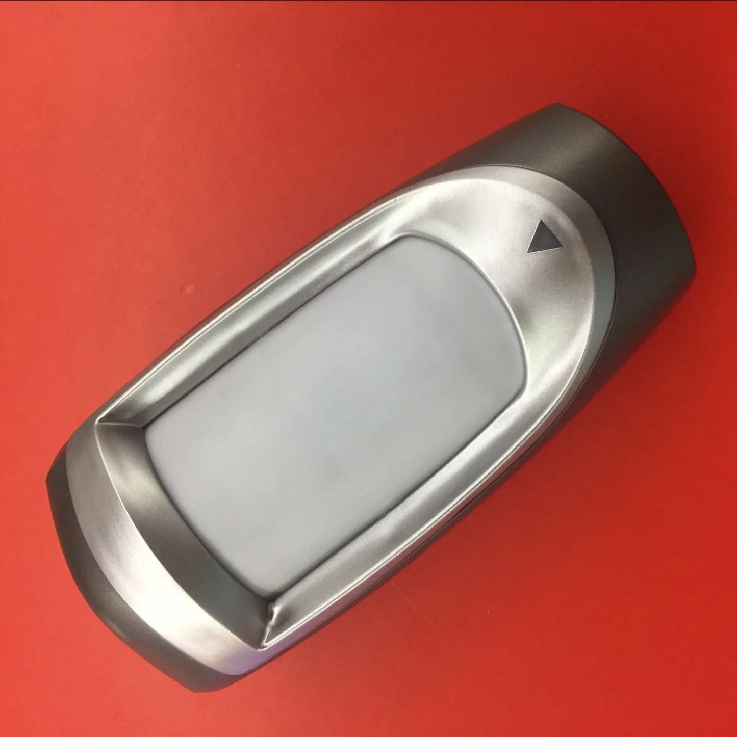 Pet Immune Water-proof  Wired PIR Detector For GSM Alarm System  Motion Alarm Sensor