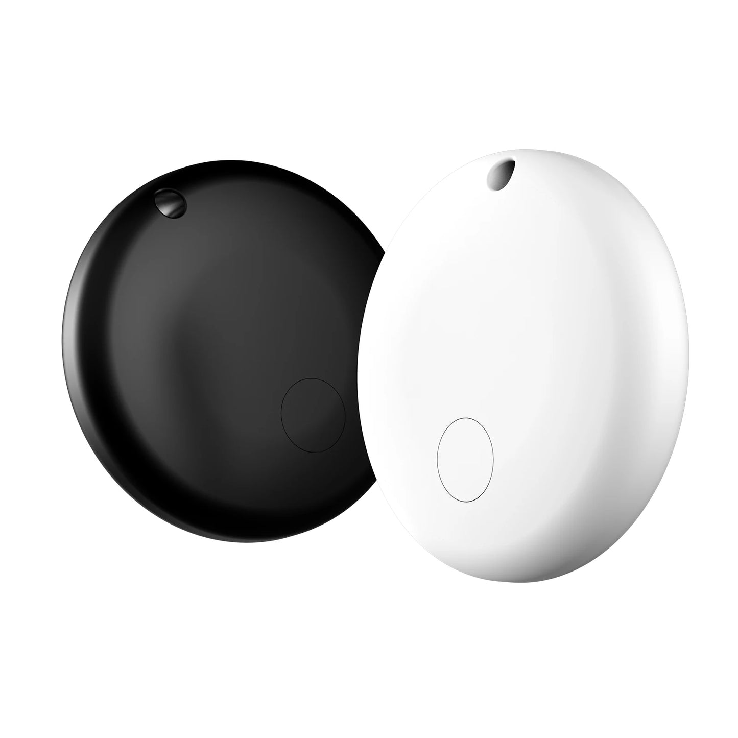 Find My GPS Mini Portable Tracking Mobile Tracking Anti Loss Smart Device Location Alarm Reminder Find Pet Key Wallet Tracker