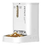 PETKIT Odor Eliminator Exclusive for Pura Max Self-Cleaning Cat Litter Box, Toilet Odor Control for PETKIT Pura Max (Pack 3)