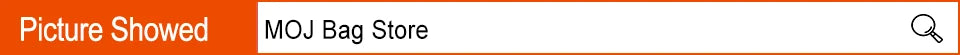 Dog Cat Kitten Flap Puppy Kitten Safety In&out Pet Door with 4 Way Security Lock Door Pet Doors Sliding Door Safety Pet Door