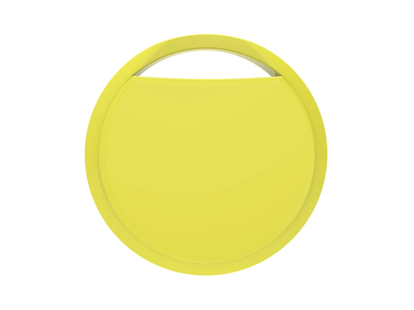 Find My AirTag GPS Tracker Compatible Bluetooth Pet Tracker Smart Anti-Lost Locator For Apple Devices Pet Safety Equipment