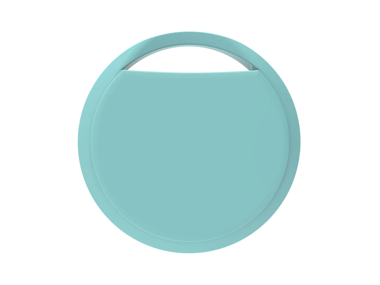 Find My AirTag GPS Tracker Compatible Bluetooth Pet Tracker Smart Anti-Lost Locator For Apple Devices Pet Safety Equipment
