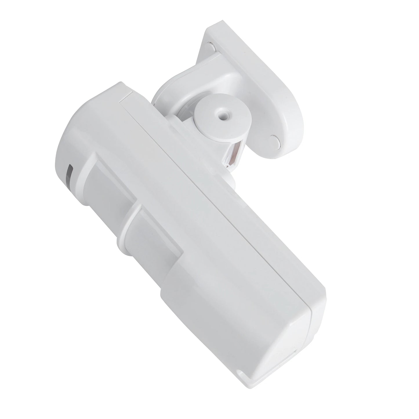 433MHz EV1527 Outdoor Wireless 2 PIR Motion Sensor Pet Immune 20KG with Tamper Switch for Intrusion Burglar Alarm System