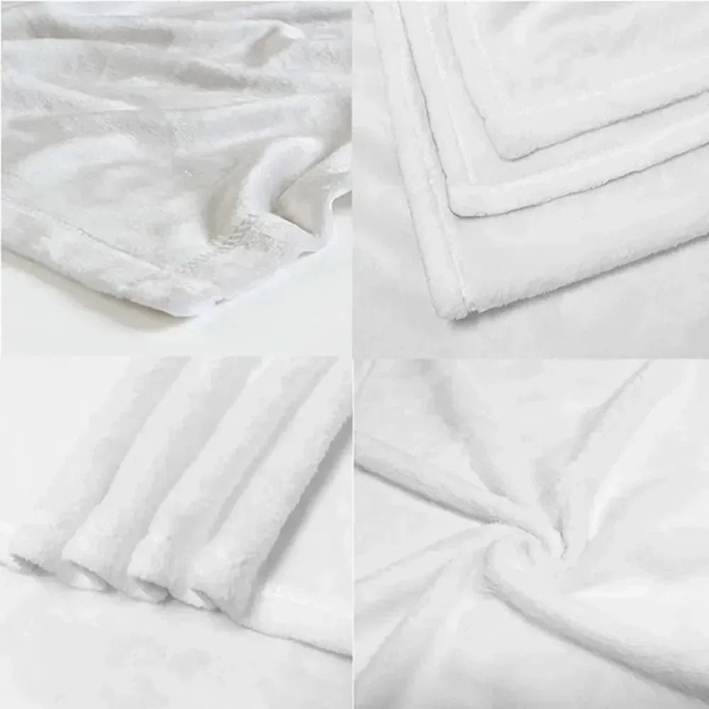 Custom Name Personalized Blanket Disney Stitch Printed Blanket for Sofa Bed Cover Blanket Suitable for Birthday Souvenir Gifts
