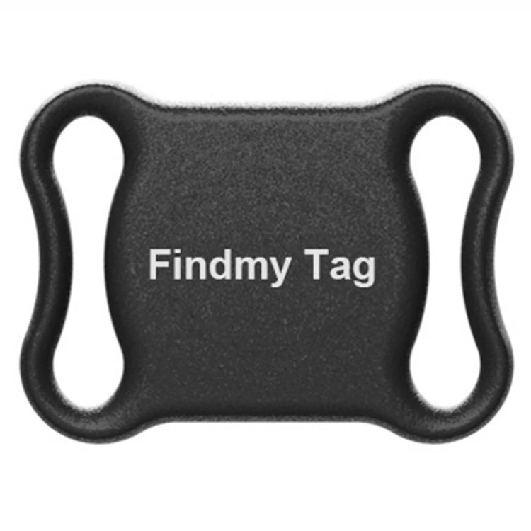 GPS Pet Tracker for Dogs Cats Waterproof Smart Activity Tracking Device Real Time Unlimited Range Tracker for Android&Apple