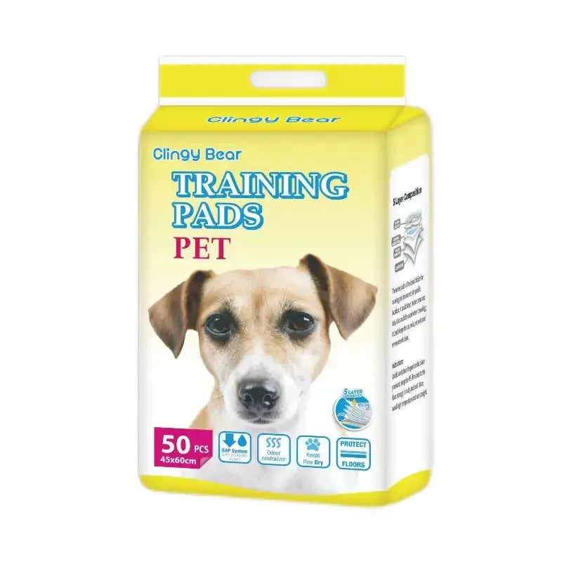 Pet diaper pads dog paper diapers pet urine pads dog urine pads diapers dog urine barrier pads disposable diapers cat use