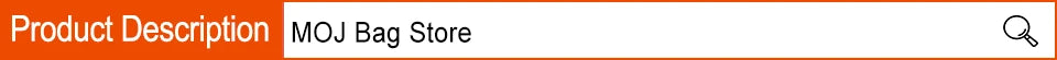 Dog Cat Kitten Flap Puppy Kitten Safety In&out Pet Door with 4 Way Security Lock Door Pet Doors Sliding Door Safety Pet Door