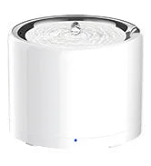 PETKIT Odor Eliminator Exclusive for Pura Max Self-Cleaning Cat Litter Box, Toilet Odor Control for PETKIT Pura Max (Pack 3)