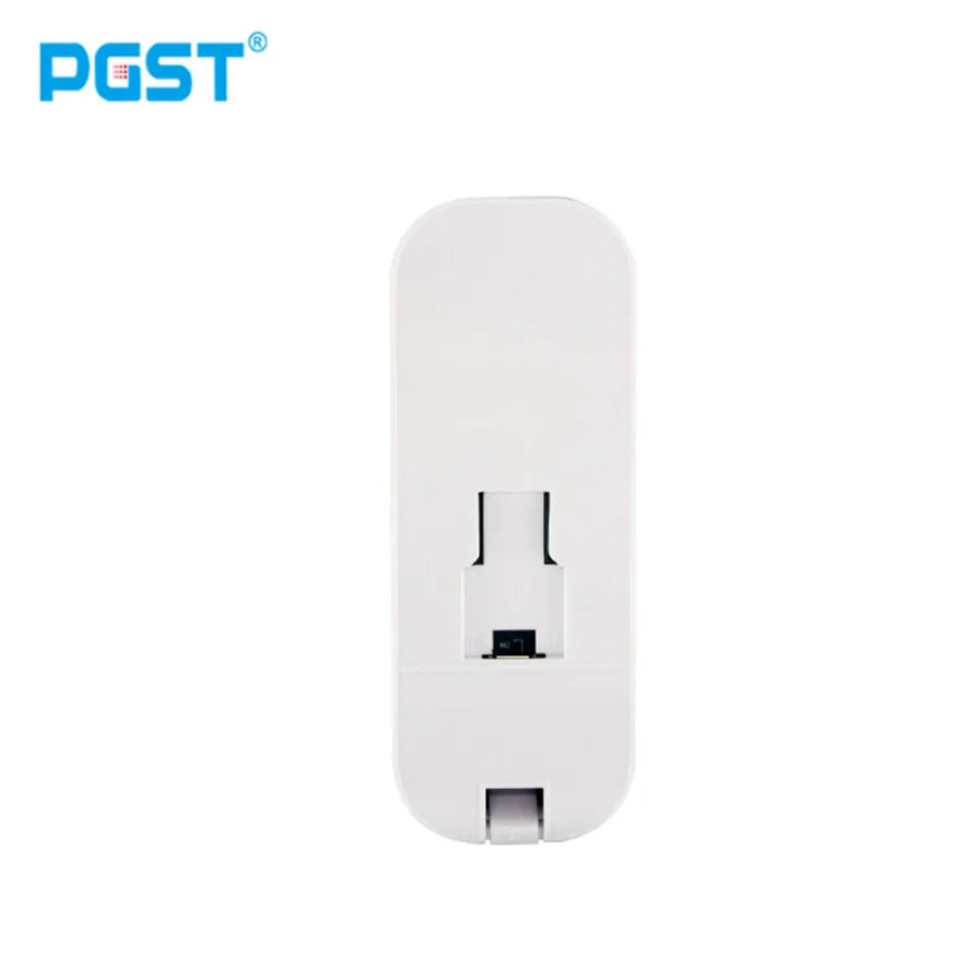 433MHz eV1527  Wireless PIR Infrared Motion Sensor for GSM WiFi Home Alarm System PIR Motion Sensor Detector